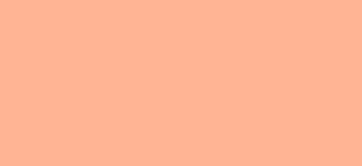 Bodaq S213 Solid architectural interior film swatch