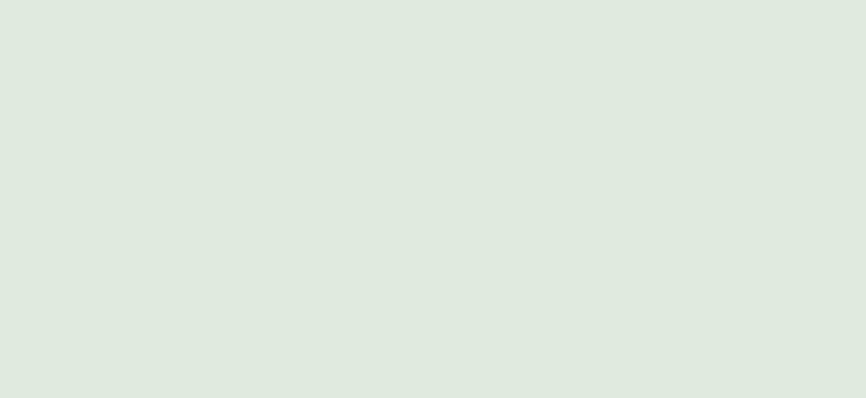Bodaq S214 Solid architectural interior film swatch