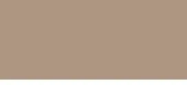 Bodaq S215 Solid interior film swatch