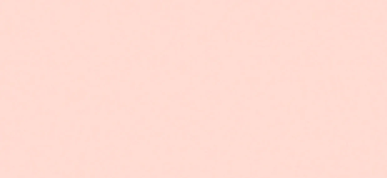 Bodaq S217 Solid architectural interior film swatch