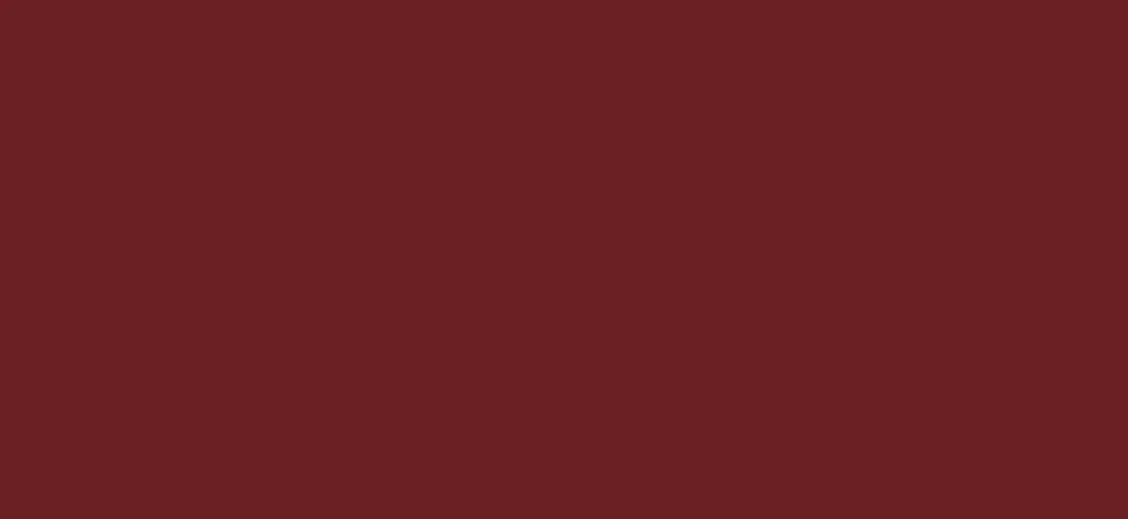 Bodaq S218 Solid architectural interior film swatch