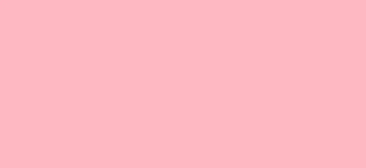 Bodaq S232 Solid architectural interior film swatch