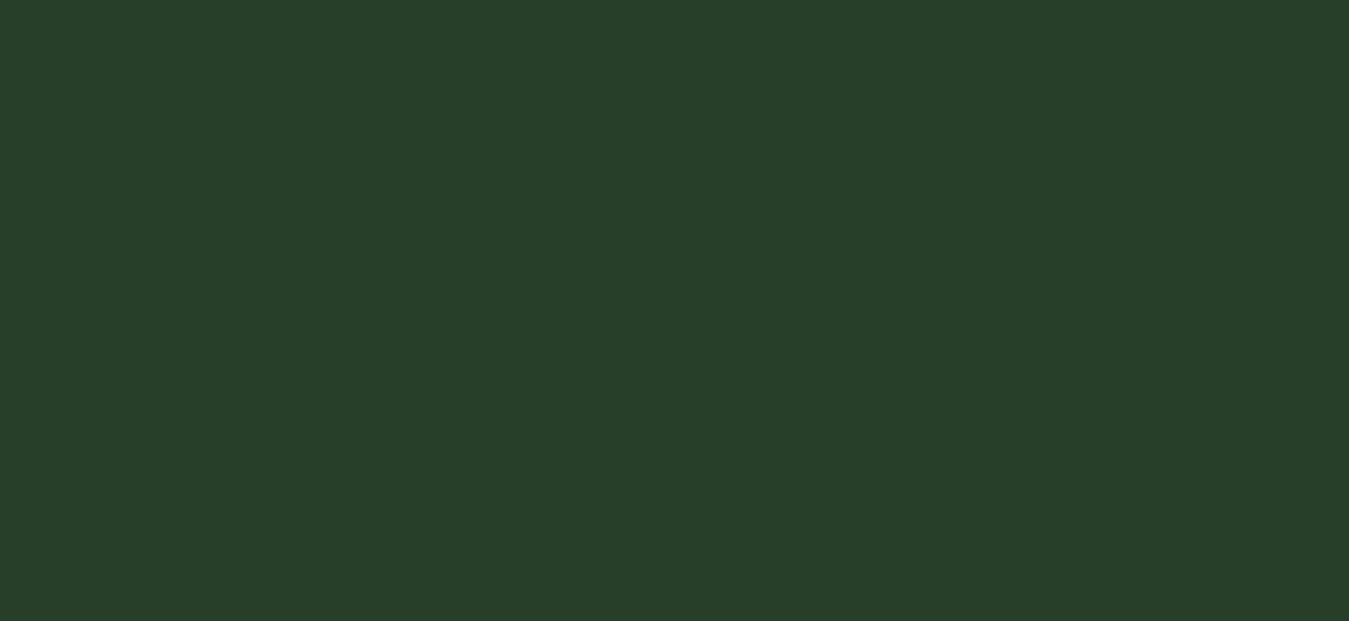 Bodaq S233 Solid architectural interior film swatch