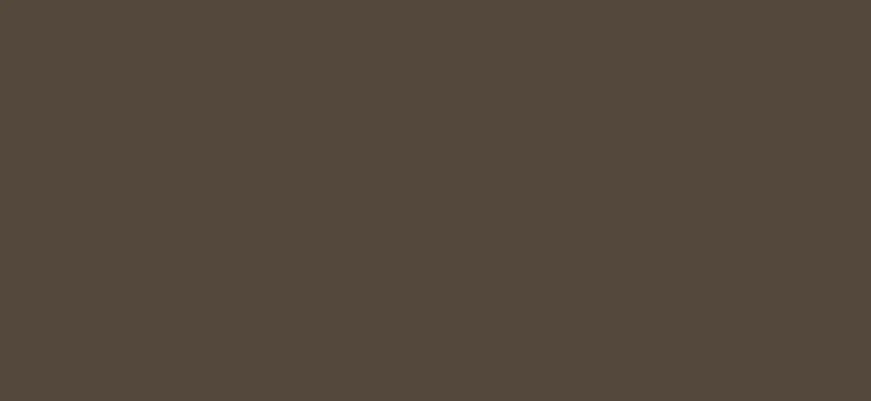 Bodaq S234 Solid architectural interior film swatch