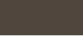 Bodaq S234 Solid interior film swatch