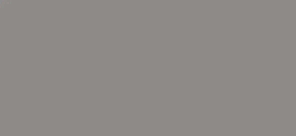 Bodaq S235 Solid architectural interior film swatch