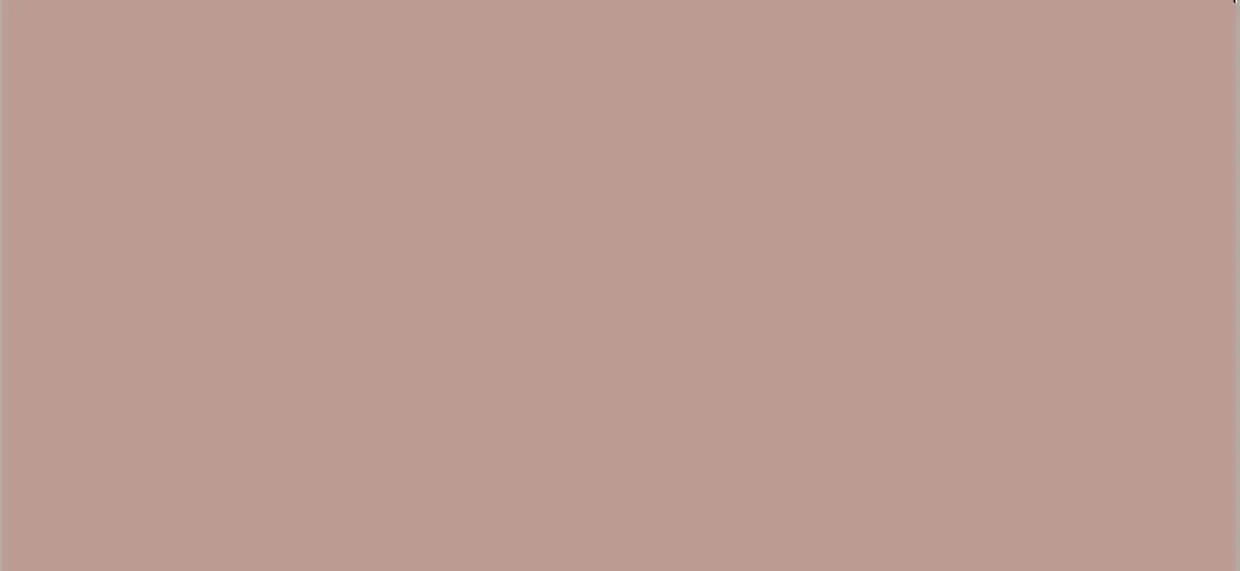 Bodaq S237 Solid architectural interior film swatch