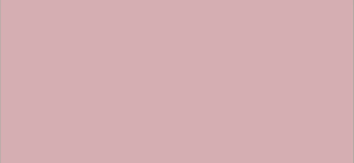 Bodaq S238 Solid architectural interior film swatch