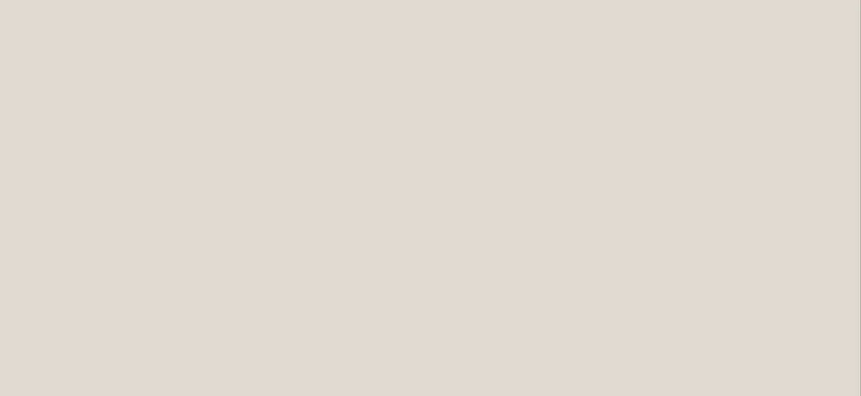 Bodaq S240 Solid architectural interior film swatch