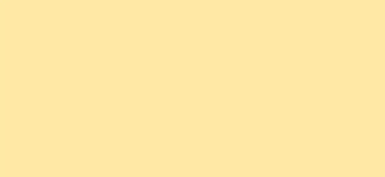 Bodaq S241 Solid architectural interior film swatch