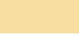 Bodaq S241 Solid interior film swatch