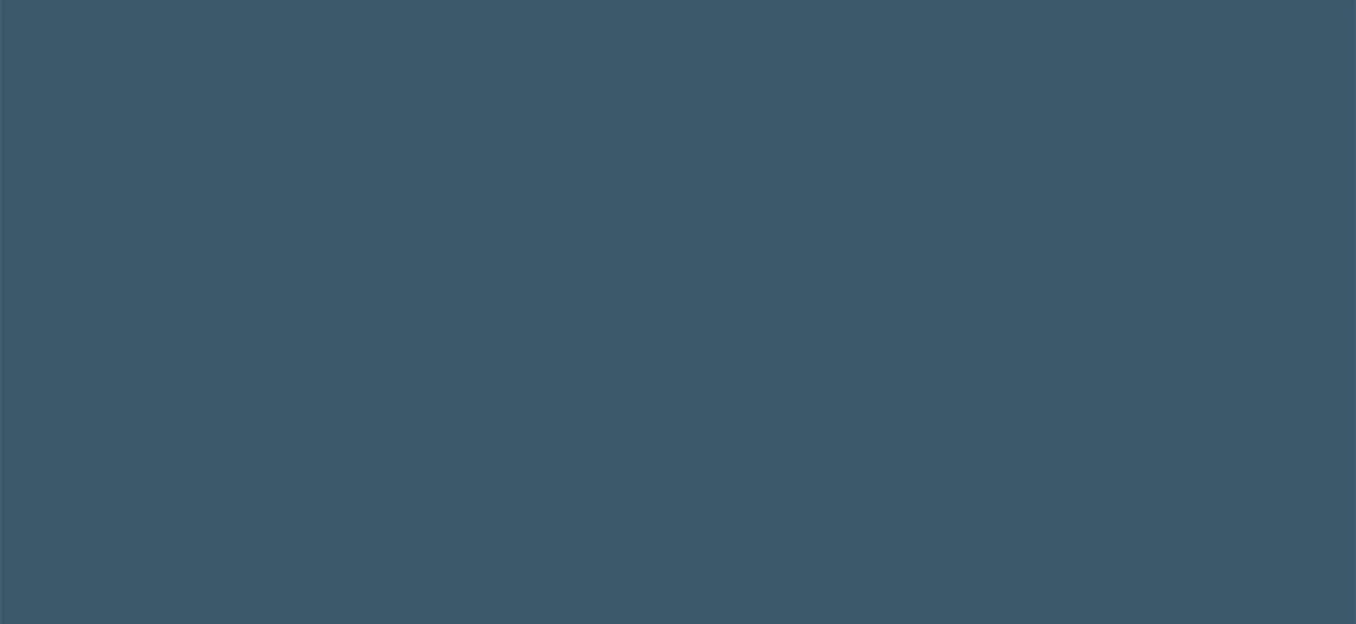 Bodaq S242 Solid architectural interior film swatch