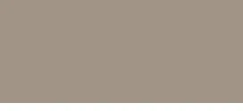 Bodaq S246 Solid interior film swatch
