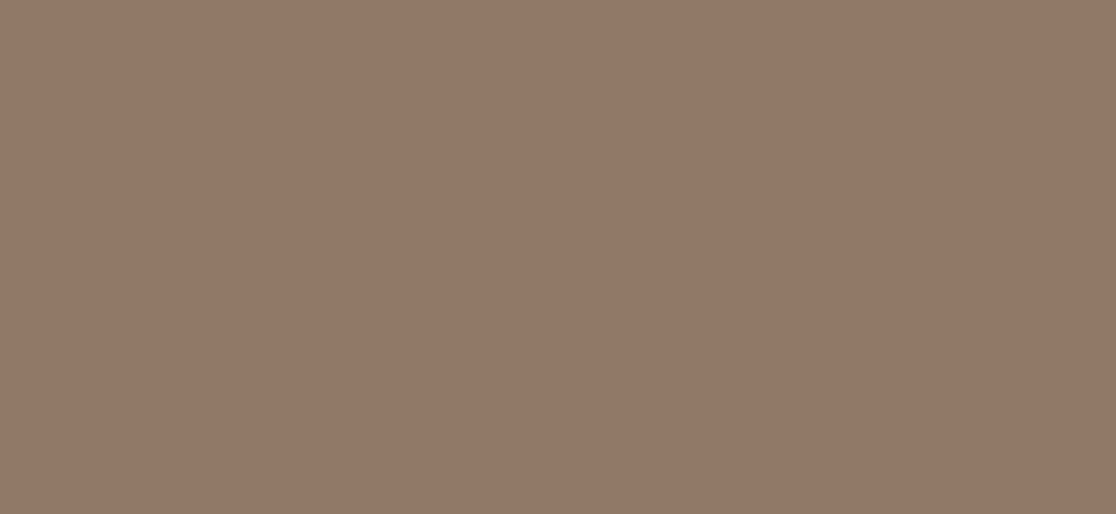 Bodaq S247 Solid architectural interior film swatch