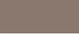 Bodaq S247 Solid interior film swatch