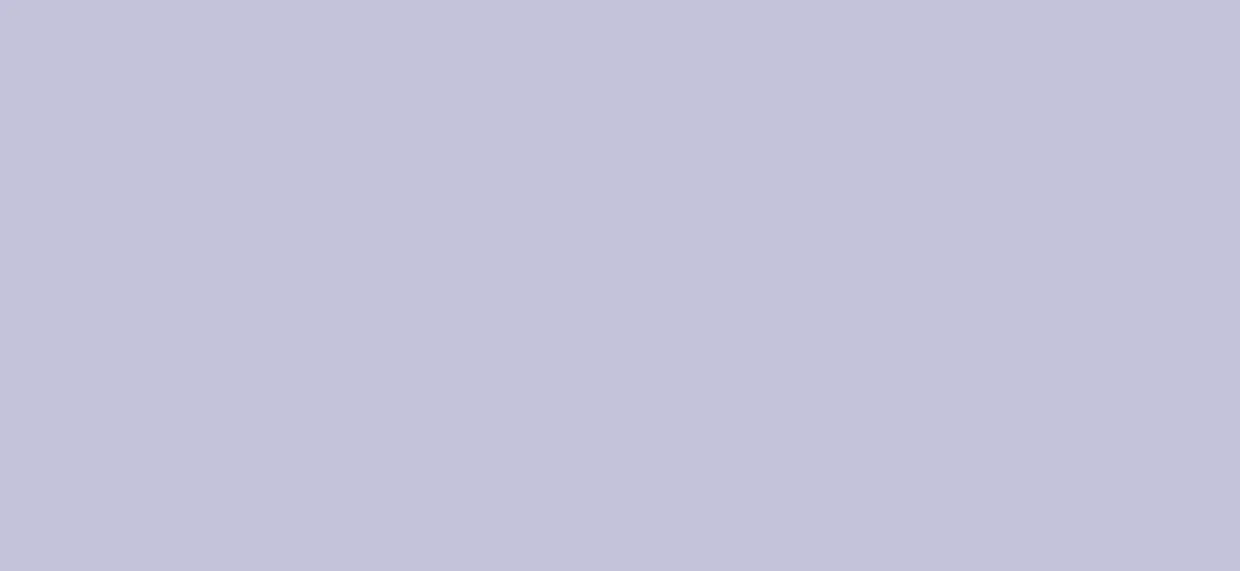 Bodaq S249 Solid architectural interior film swatch