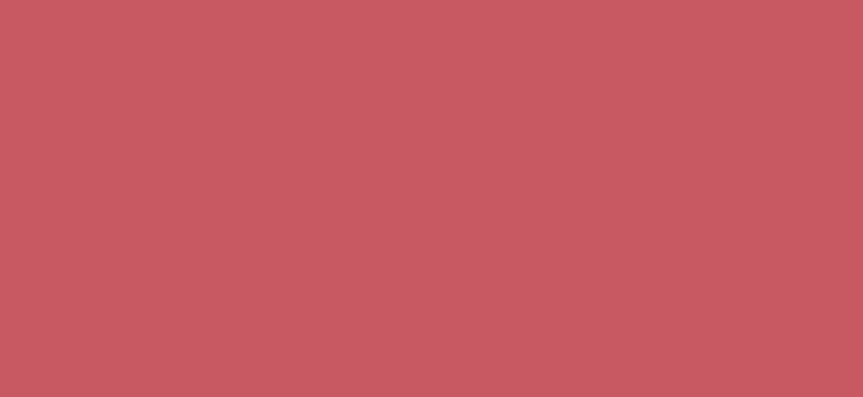 Bodaq S250 Solid architectural interior film swatch