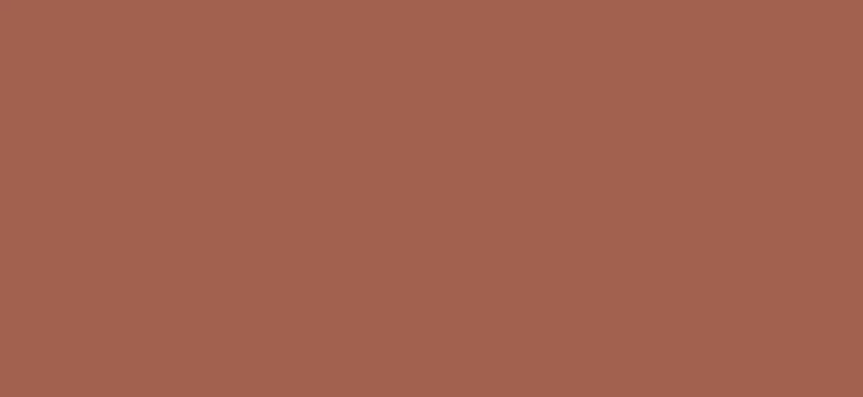 Bodaq S251 Solid architectural interior film swatch