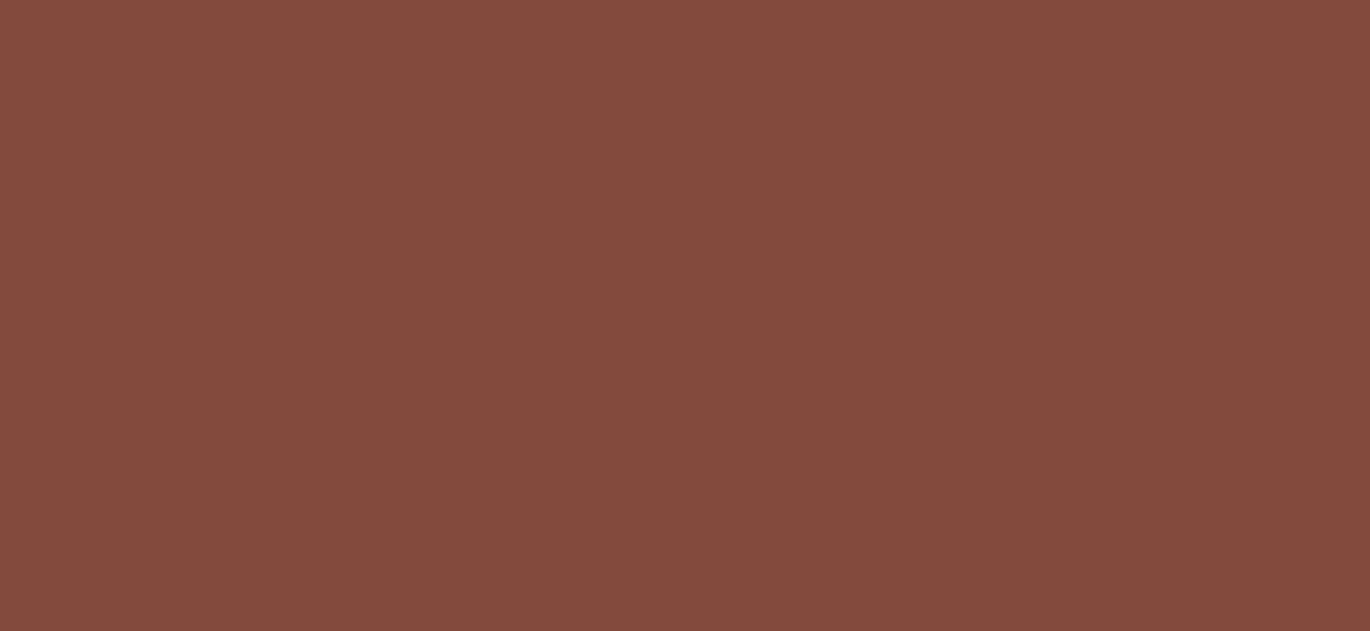 Bodaq S252 Solid architectural interior film swatch