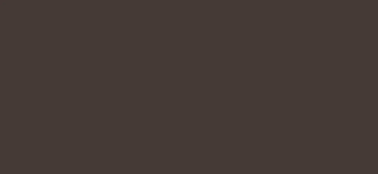 Bodaq S253 Solid architectural interior film swatch