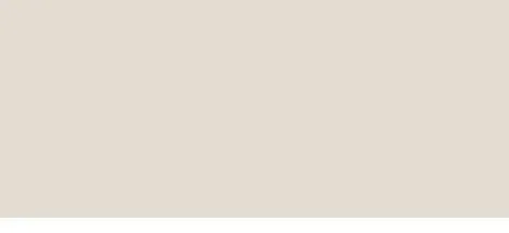 Bodaq S256 Matt Ivory Solid interior film swatch