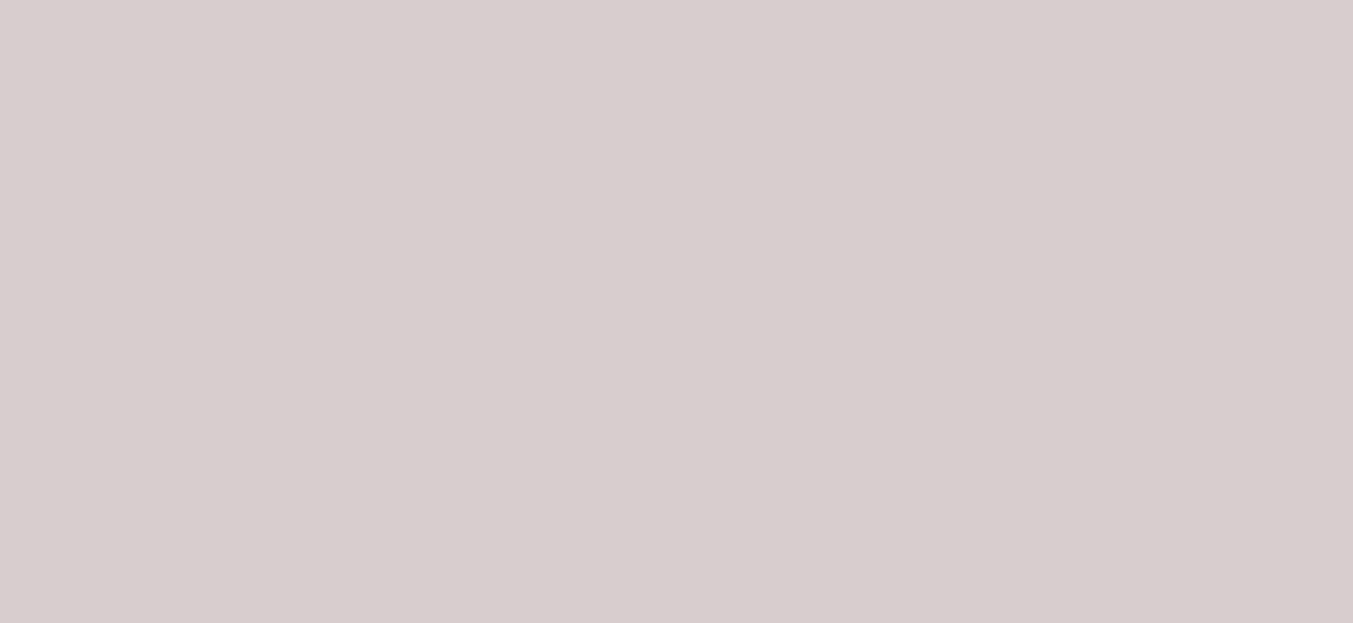 Bodaq S257 Solid architectural interior film swatch