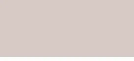 Bodaq S257 Solid interior film swatch