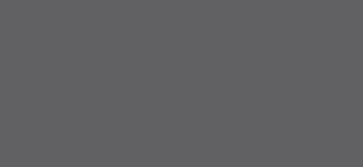 Bodaq S259 Solid architectural interior film swatch