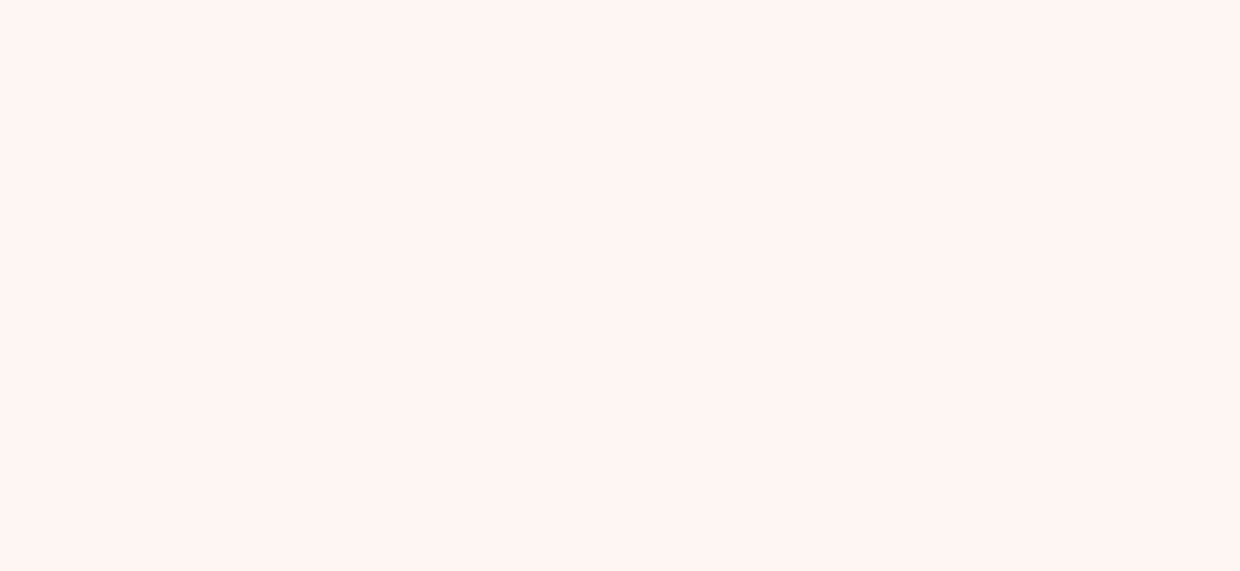 Bodaq S265 Solid architectural interior film swatch