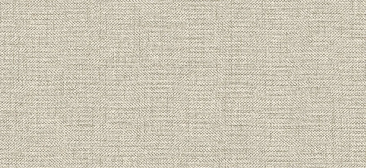 Bodaq SF801 Soft Fabric architectural interior film swatch