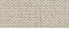 Bodaq SF801 Soft Fabric interior film swatch