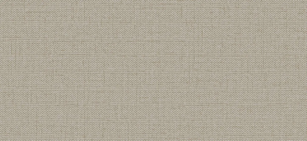 Bodaq SF802 Soft Fabric architectural interior film swatch