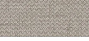 Bodaq SF802 Soft Fabric interior film swatch