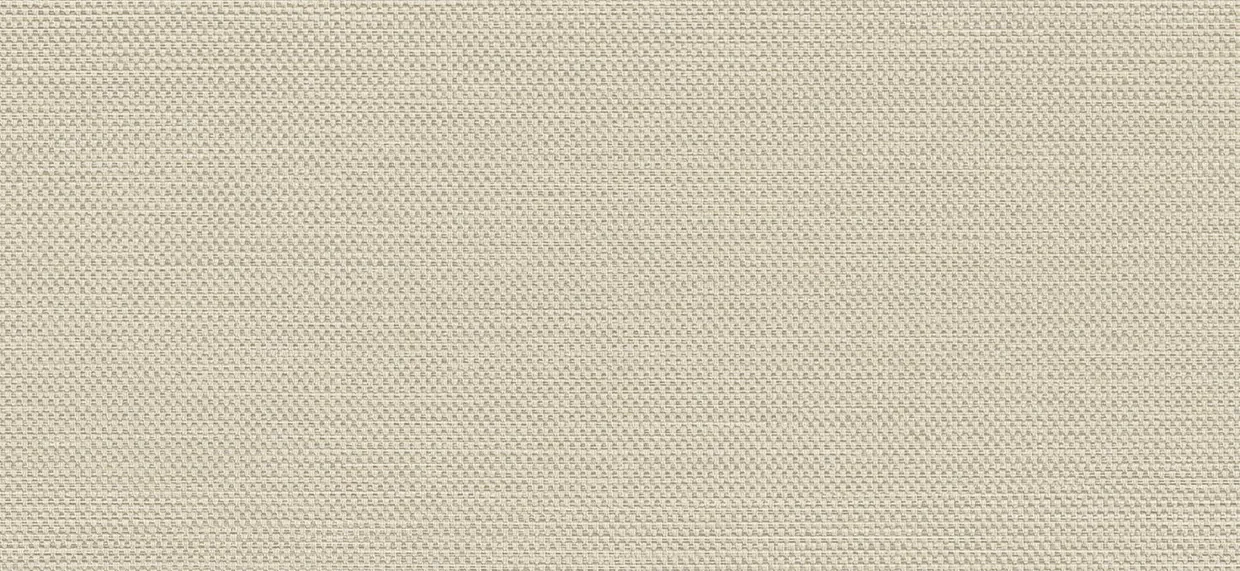 Bodaq SF803 Soft Fabric architectural interior film swatch