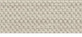 Bodaq SF803 Soft Fabric interior film swatch