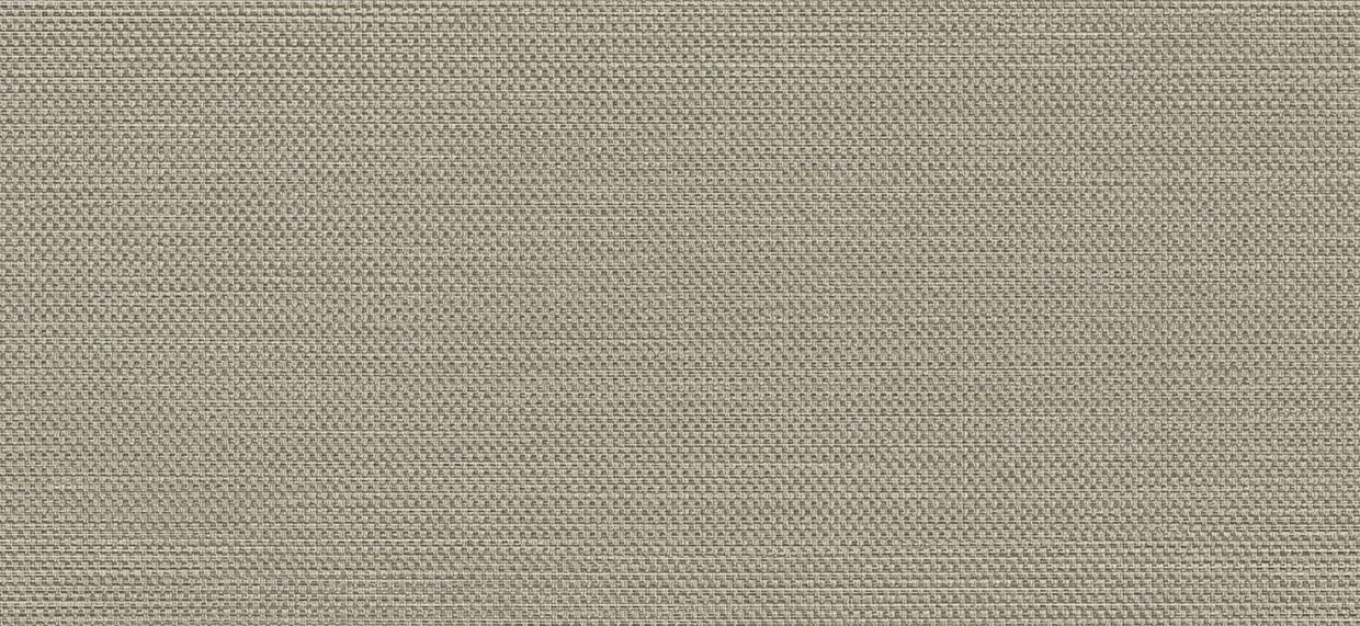 Bodaq SF804 Soft Fabric architectural interior film swatch
