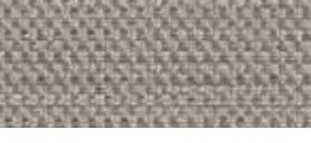 Bodaq SF804 Soft Fabric interior film swatch