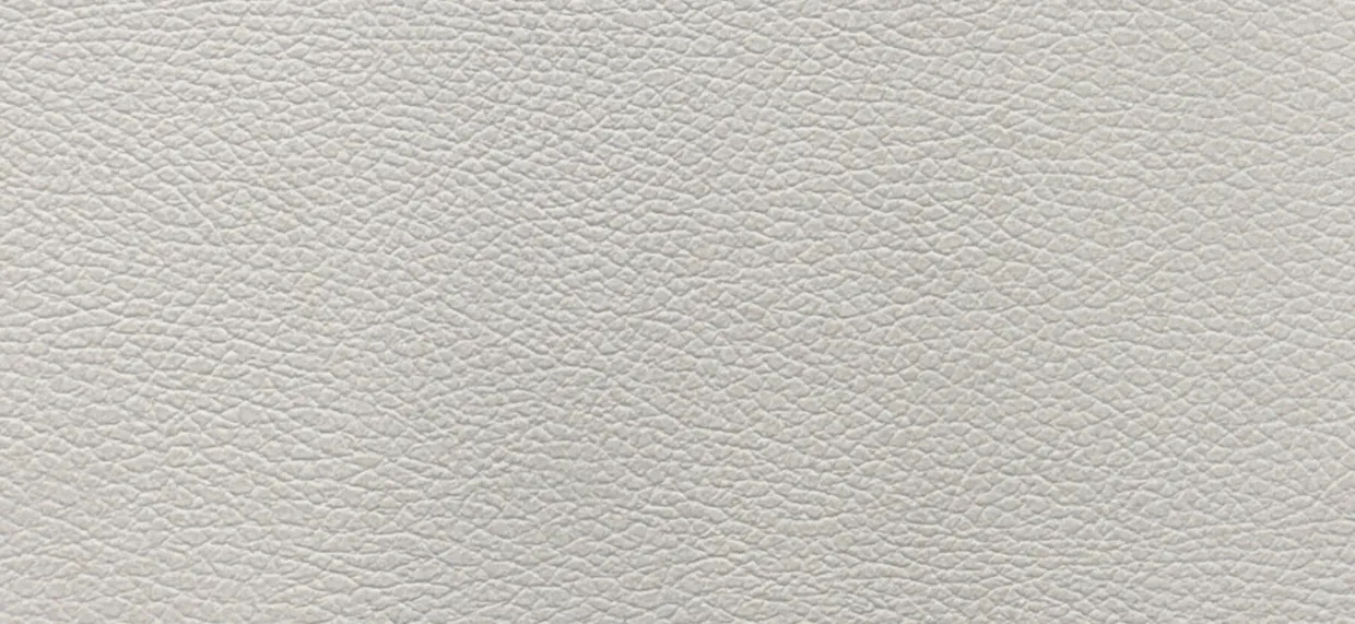 Bodaq SL401 Soft Leather architectural interior film swatch