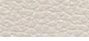 Bodaq SL401 Soft Leather interior film swatch