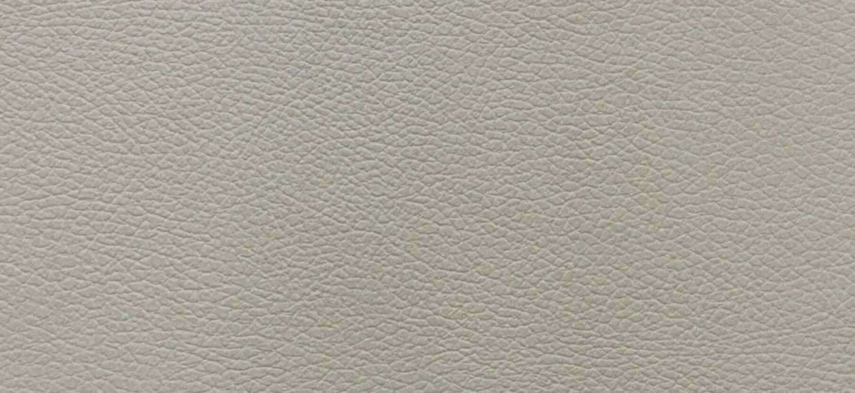 Bodaq SL402 Soft Leather architectural interior film swatch