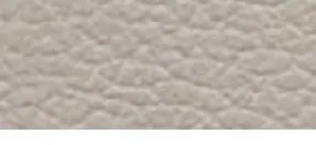 Bodaq SL402 Soft Leather interior film swatch