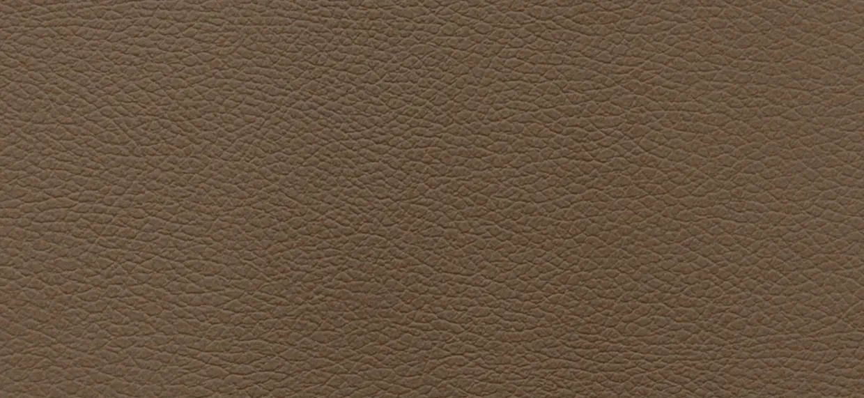 Bodaq SL403 Soft Leather architectural interior film swatch