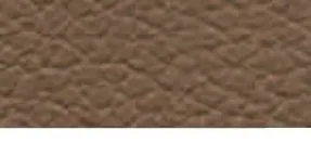 Bodaq SL403 Soft Leather interior film swatch