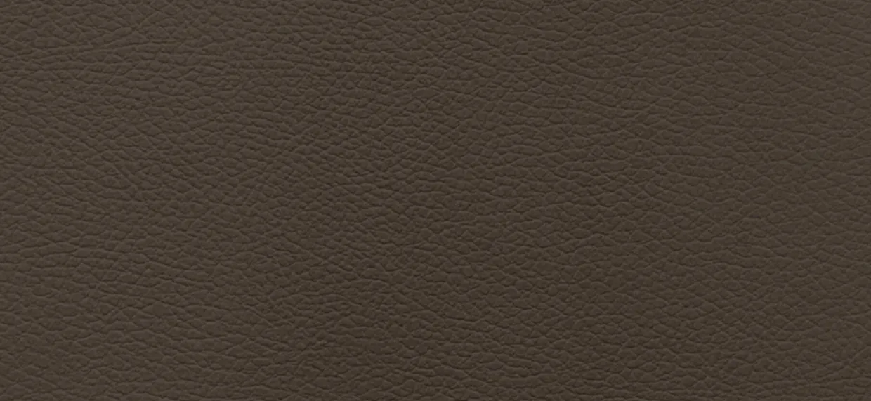 Bodaq SL404 Soft Leather architectural interior film swatch