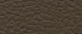 Bodaq SL404 Soft Leather interior film swatch