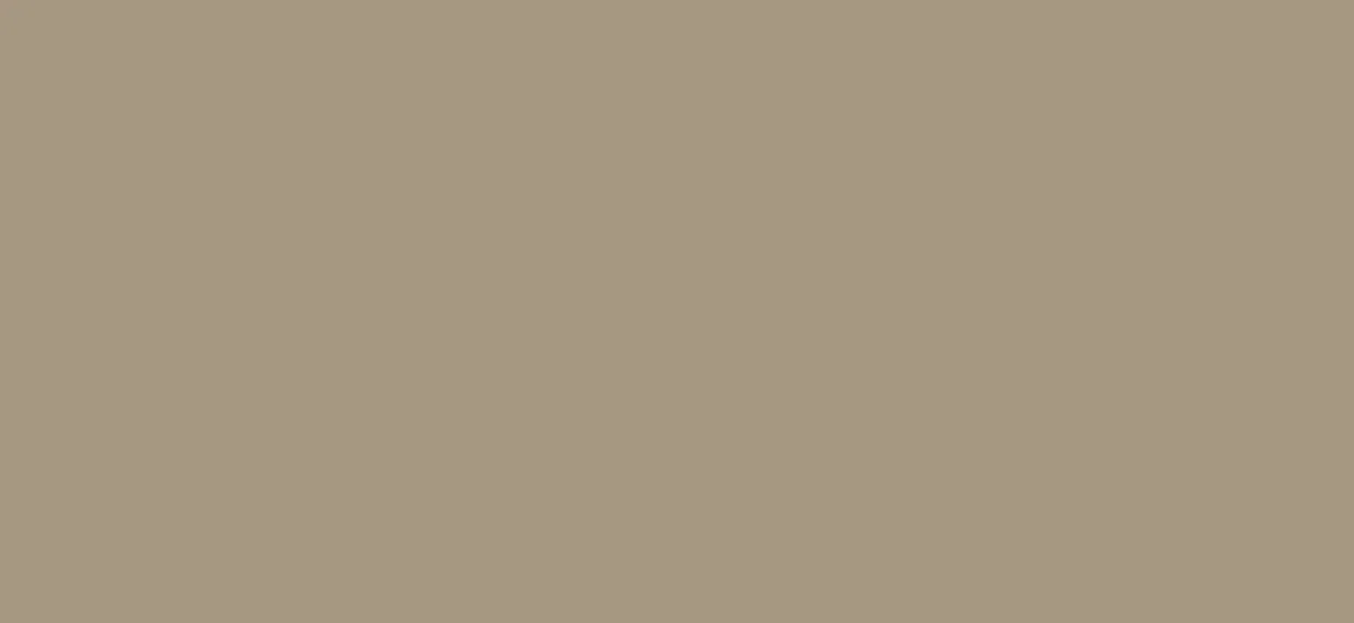 Bodaq SMT14 Super Matt Super Matt architectural interior film swatch