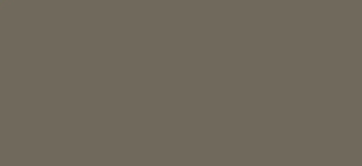 Bodaq SMT15 Super Matt Super Matt architectural interior film swatch