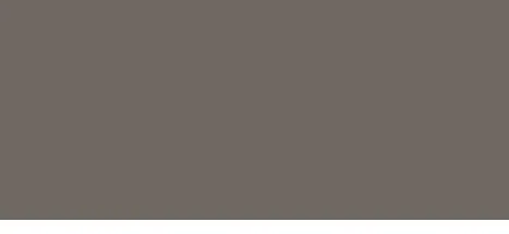 Bodaq SMT15 Super Matt Super Matt interior film swatch