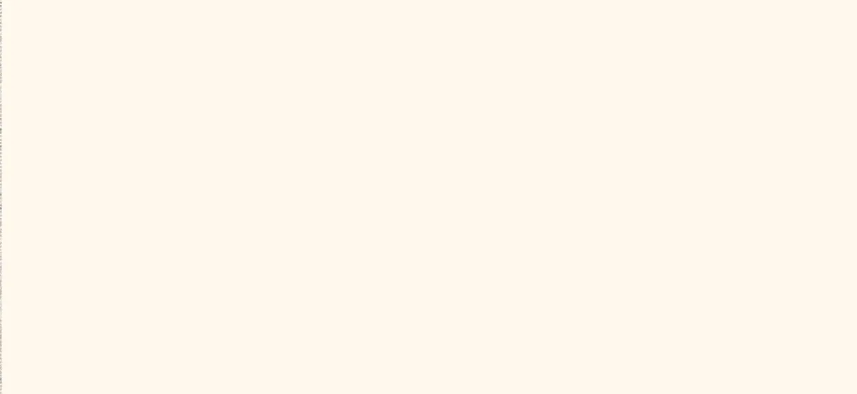 Bodaq SMT17 Super Matt Super Matt architectural interior film swatch
