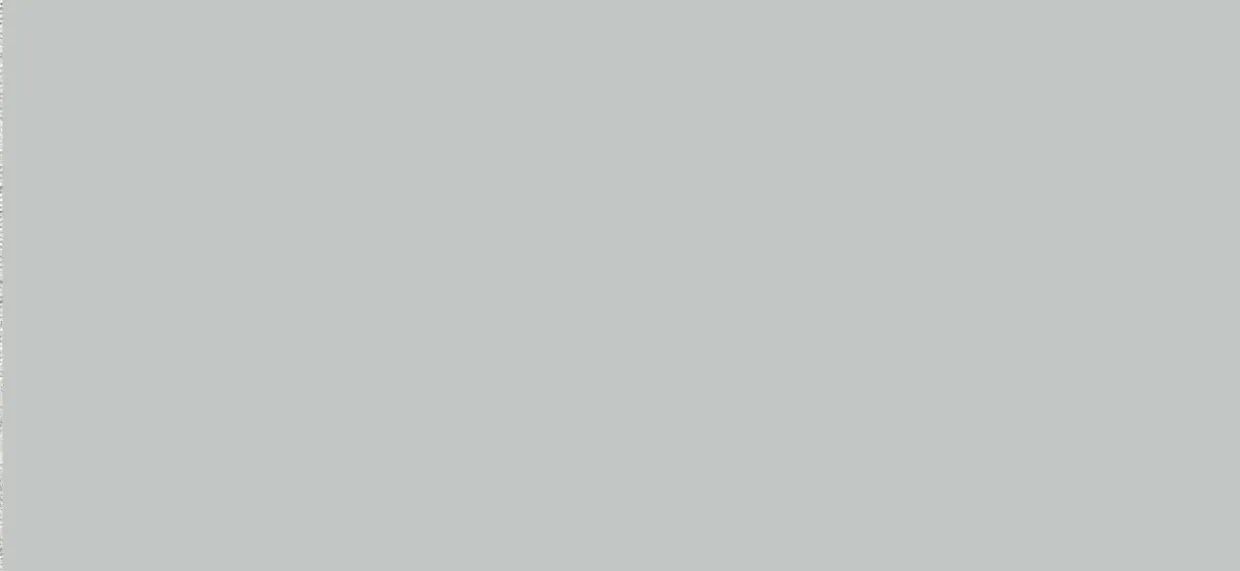 Bodaq SMT18 Super Matt Super Matt architectural interior film swatch